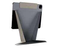 MAGEASY Lift do iPad Pro 12.9"/ iPad Air 13"(Alaskan Blue) - 1415854 - zdjęcie 1